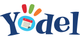 Yodel logo